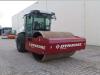 Dynapac CA5000D Foto 8 thumbnail