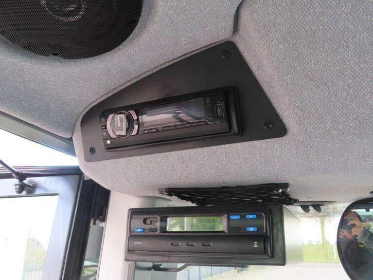 Dynapac CA5000D Foto 17