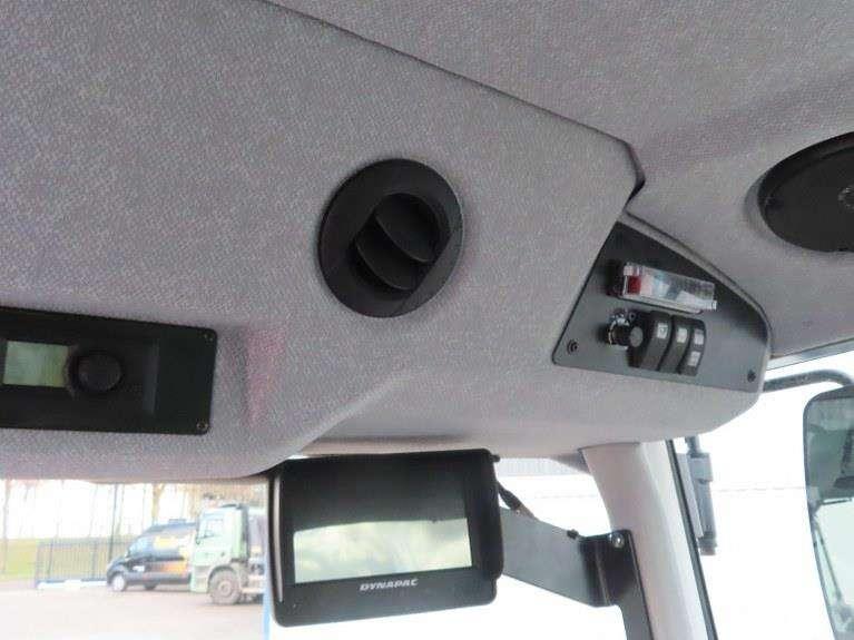 Dynapac CA5000D Foto 18