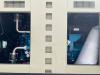 Baudouin 12M33G1250/5 - 1235 kVA Generator - DPX-19883 Foto 10 thumbnail