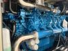 Baudouin 12M33G1250/5 - 1235 kVA Generator - DPX-19883 Foto 11 thumbnail