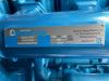 Baudouin 12M33G1250/5 - 1235 kVA Generator - DPX-19883 Foto 12 thumbnail