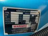 Baudouin 12M33G1250/5 - 1235 kVA Generator - DPX-19883 Foto 13 thumbnail