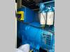 Baudouin 12M33G1250/5 - 1235 kVA Generator - DPX-19883 Foto 14 thumbnail