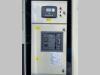 Baudouin 12M33G1250/5 - 1235 kVA Generator - DPX-19883 Foto 15 thumbnail