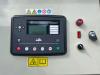 Baudouin 12M33G1250/5 - 1235 kVA Generator - DPX-19883 Foto 16 thumbnail