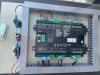 Baudouin 12M33G1250/5 - 1235 kVA Generator - DPX-19883 Foto 17 thumbnail