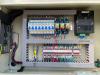 Baudouin 12M33G1250/5 - 1235 kVA Generator - DPX-19883 Foto 18 thumbnail