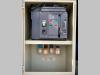 Baudouin 12M33G1250/5 - 1235 kVA Generator - DPX-19883 Foto 19 thumbnail