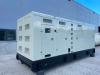 Baudouin 12M33G1250/5 - 1235 kVA Generator - DPX-19883 Foto 2 thumbnail