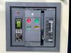 Baudouin 12M33G1250/5 - 1235 kVA Generator - DPX-19883 Foto 20 thumbnail