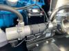 Baudouin 12M33G1250/5 - 1235 kVA Generator - DPX-19883 Foto 21 thumbnail