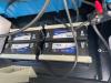 Baudouin 12M33G1250/5 - 1235 kVA Generator - DPX-19883 Foto 22 thumbnail