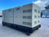 Baudouin 12M33G1250/5 - 1235 kVA Generator - DPX-19883 Foto 3 thumbnail