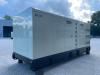 Baudouin 12M33G1250/5 - 1235 kVA Generator - DPX-19883 Foto 4 thumbnail