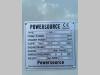 Baudouin 12M33G1250/5 - 1235 kVA Generator - DPX-19883 Foto 6 thumbnail