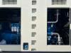 Baudouin 12M33G1250/5 - 1235 kVA Generator - DPX-19883 Foto 7 thumbnail