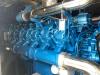 Baudouin 12M33G1250/5 - 1235 kVA Generator - DPX-19883 Foto 8 thumbnail