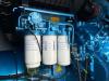 Baudouin 12M33G1250/5 - 1235 kVA Generator - DPX-19883 Foto 9 thumbnail