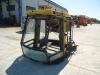 Cabina per Venieri 12.23 Foto 2 thumbnail