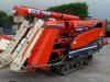 Kubota SR30 Foto 1 thumbnail