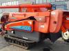 Kubota SR30 Foto 2 thumbnail