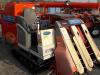 Kubota SR30 Foto 6 thumbnail