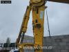 Komatsu PC290 LC-11 Foto 10 thumbnail