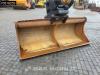 Komatsu PC290 LC-11 Foto 13 thumbnail