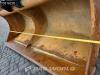 Komatsu PC290 LC-11 Foto 14 thumbnail