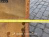 Komatsu PC290 LC-11 Foto 15 thumbnail