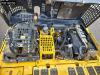 Komatsu PC290 LC-11 Foto 17 thumbnail