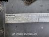 Komatsu PC290 LC-11 Foto 18 thumbnail