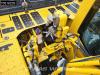Komatsu PC290 LC-11 Foto 19 thumbnail