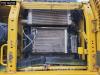 Komatsu PC290 LC-11 Foto 20 thumbnail