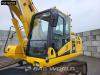 Komatsu PC290 LC-11 Foto 24 thumbnail