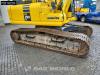 Komatsu PC290 LC-11 Foto 26 thumbnail