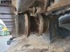 Komatsu PC290 LC-11 Foto 27 thumbnail