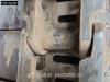 Komatsu PC290 LC-11 Foto 28 thumbnail