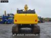 Komatsu PC290 LC-11 Foto 3 thumbnail