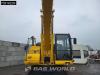 Komatsu PC290 LC-11 Foto 7 thumbnail