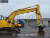 Komatsu PC290 LC-11 Foto 9 thumbnail