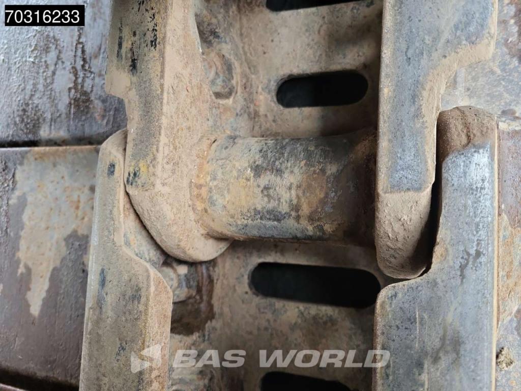 Komatsu PC290 LC-11 Foto 28