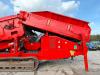Terex - Finlay 883T - 2 Side Conveyor / Auto Greasing Foto 10 thumbnail