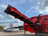 Terex - Finlay 883T - 2 Side Conveyor / Auto Greasing Foto 15 thumbnail