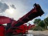 Terex - Finlay 883T - 2 Side Conveyor / Auto Greasing Foto 16 thumbnail