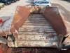 Terex - Finlay 883T - 2 Side Conveyor / Auto Greasing Foto 21 thumbnail