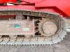 Terex - Finlay 883T - 2 Side Conveyor / Auto Greasing Foto 29 thumbnail