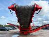 Terex - Finlay 883T - 2 Side Conveyor / Auto Greasing Foto 4 thumbnail