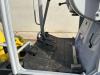 Wacker Neuson 1404 Foto 10 thumbnail